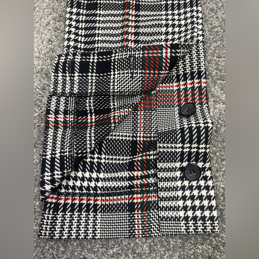 NWT Trina Turk Churchill Pant - Picture 6 of 9